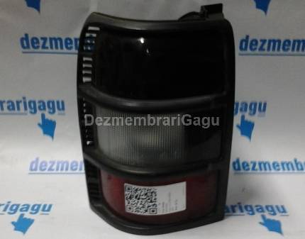 Stop stanga Mitsubishi Pajero Ii (1990-2000)