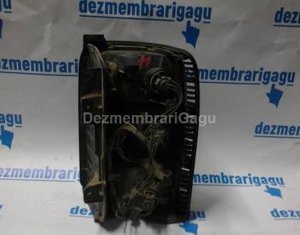 Stop stanga Mitsubishi Pajero Ii (1990-2000)