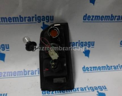 Stop dreapta Suzuki Vitara