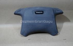 Piese auto din dezmembrari Airbag volan Volvo S40 I