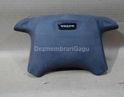 Airbag volan Volvo S40 I (1995-2003)