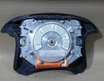 Airbag volan Volvo S40 I (1995-2003)