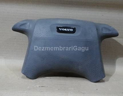 Airbag volan Volvo S40 I (1995-2003)
