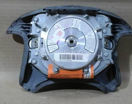 Airbag volan Volvo S40 I (1995-2003)