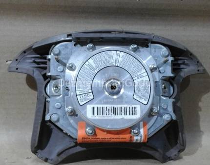 Airbag volan Volvo S40 I (1995-2003)