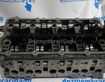 Chiulasa Volkswagen Golf V (2003-), 2.0 Diesel, 103 KW, caroserie Hatchback