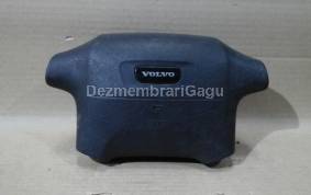 Piese auto din dezmembrari Airbag volan Volvo C70 I