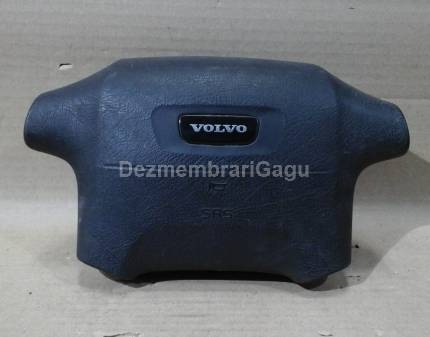 Airbag volan Volvo C70 I (1997-2005)