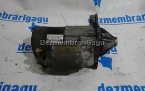 Piese auto din dezmembrari Electromotor Mitsubishi Carisma