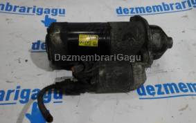 Piese auto din dezmembrari Electromotor Kia Ceed