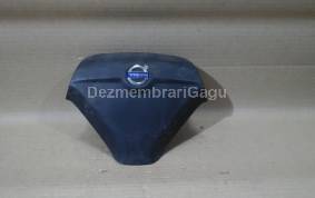 Piese auto din dezmembrari Airbag volan Volvo S60