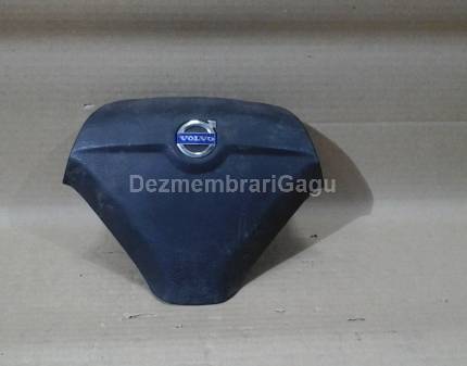 Airbag volan Volvo S60