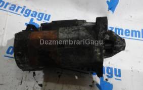 Piese auto din dezmembrari Electromotor Renault Scenic Ii