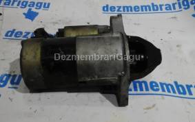 Piese auto din dezmembrari Electromotor Mazda Demio