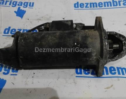 Electromotor Bmw 3 E36 (1990-2000), 2.0 Benzina, 110 KW, caroserie Hatchback