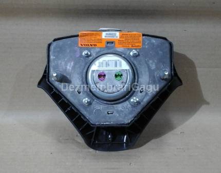 Airbag volan Volvo S60