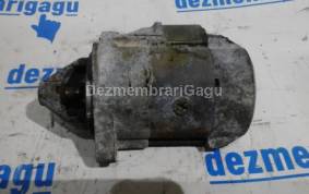 Piese auto din dezmembrari Electromotor Smart Fortwo