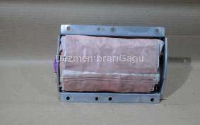 Piese auto din dezmembrari Airbag bord pasager Volvo S60