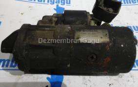 Piese auto din dezmembrari Electromotor Nissan Serena