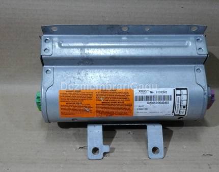 Airbag bord pasager Volvo S60