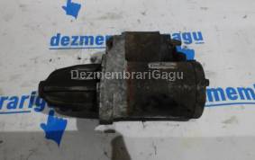 Piese auto din dezmembrari Electromotor Smart Forfour