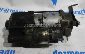 Piese auto din dezmembrari Electromotor Land Rover Range Rover Sport