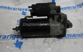 Piese auto din dezmembrari Electromotor Volvo S60