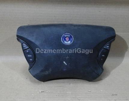 Airbag volan Saab 9-3 (1998-2003)