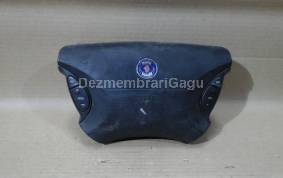 Piese auto din dezmembrari Airbag volan Saab 9-3
