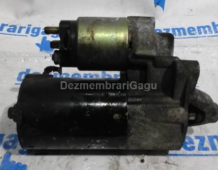 Electromotor Volvo S40 I (1995-2003), 1.8 Benzina, 90 KW, caroserie Berlina