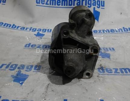 Electromotor Volvo S40 I (1995-2003), 1.8 Benzina, 90 KW, caroserie Berlina