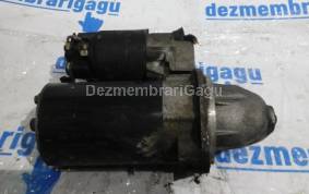 Piese auto din dezmembrari Electromotor Mercedes C-class / 203