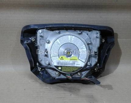 Airbag volan Saab 9-3 (1998-2003)