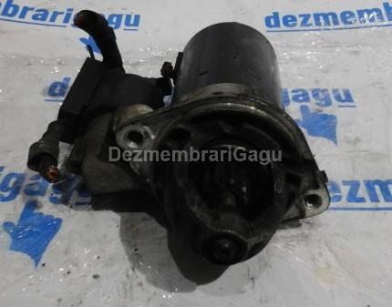 Electromotor Mercedes C-class / 203 (2000-), 1.8 Benzina, 90 KW, caroserie Berlina