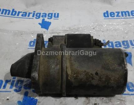 Electromotor Dacia 1310, 1.3 Benzina, caroserie Break