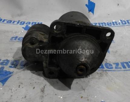 Electromotor Dacia 1310, 1.3 Benzina, caroserie Break