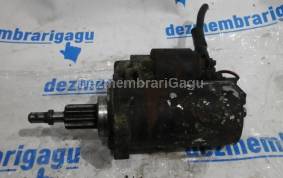 Piese auto din dezmembrari Electromotor Volkswagen Passat / 3a