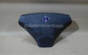 Piese auto din dezmembrari Airbag volan Saab 900 Ii