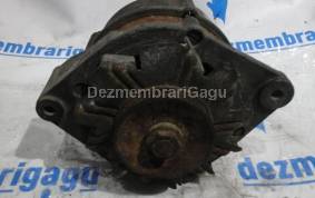 Piese auto din dezmembrari Alternator Opel Kadett E