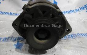 Piese auto din dezmembrari Alternator Nissan Serena