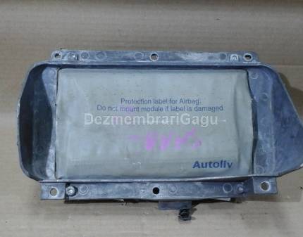 Airbag bord pasager Saab 9-3 (1998-2003)