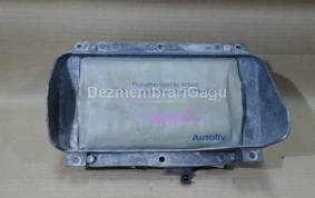 Piese auto din dezmembrari Airbag bord pasager Saab 9-3