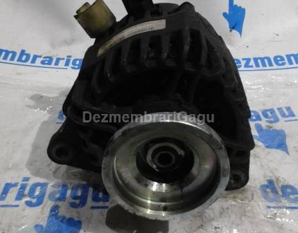 Alternator Ford Focus Ii (2004-), 1.8 Diesel, 85 KW, caroserie Hatchback