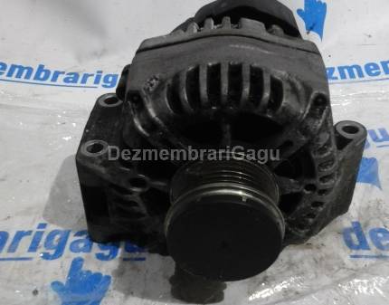 Alternator Opel Astra H (2004-), 1.3 Diesel, 66 KW, caroserie Hatchback