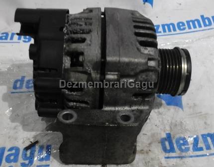 Alternator Opel Astra H (2004-), 1.3 Diesel, 66 KW, caroserie Hatchback