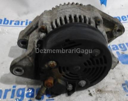 Alternator Opel Corsa B (1993-2000), 1.2 Benzina, 33 KW, caroserie Hatchback