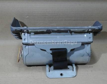 Airbag bord pasager Saab 9-3 (1998-2003)