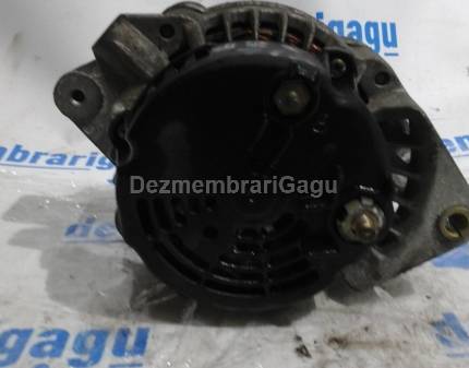 Alternator Opel Astra G (1998-), 1.6 Benzina, 55 KW, caroserie Hatchback