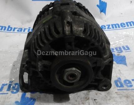 Alternator Renault Twingo (1993-), 1.1 Benzina, caroserie Hatchback