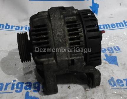 Alternator Renault Twingo (1993-), 1.1 Benzina, caroserie Hatchback